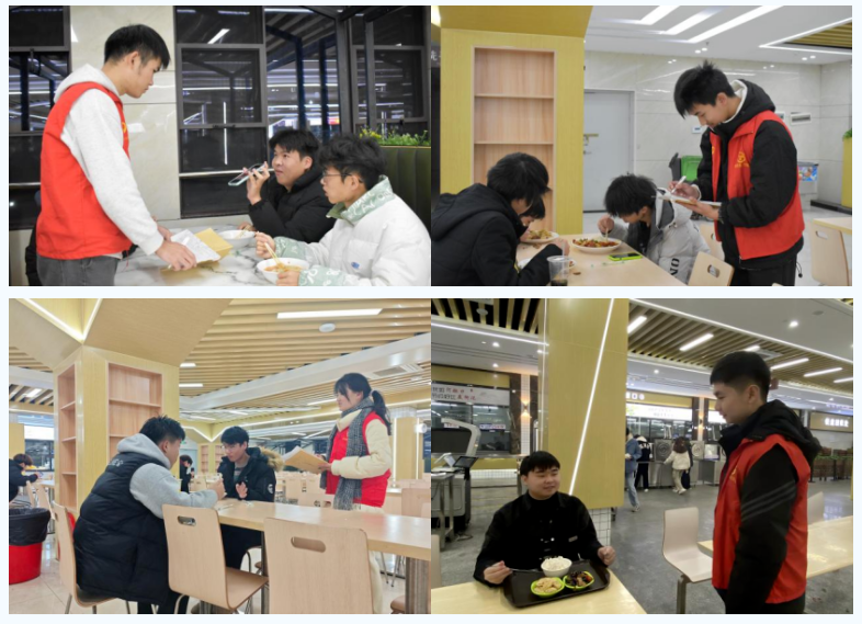 屏幕截图 2025-02-22 192050.png