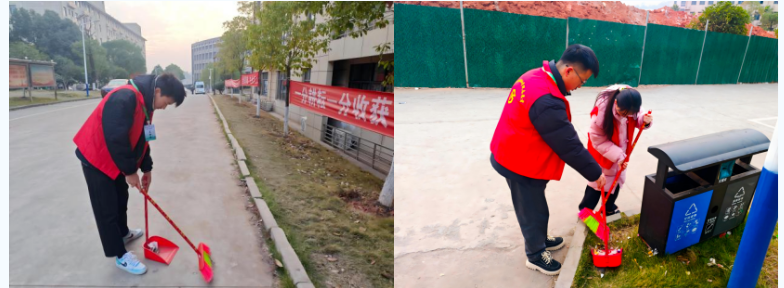 屏幕截图 2025-02-22 192121.png