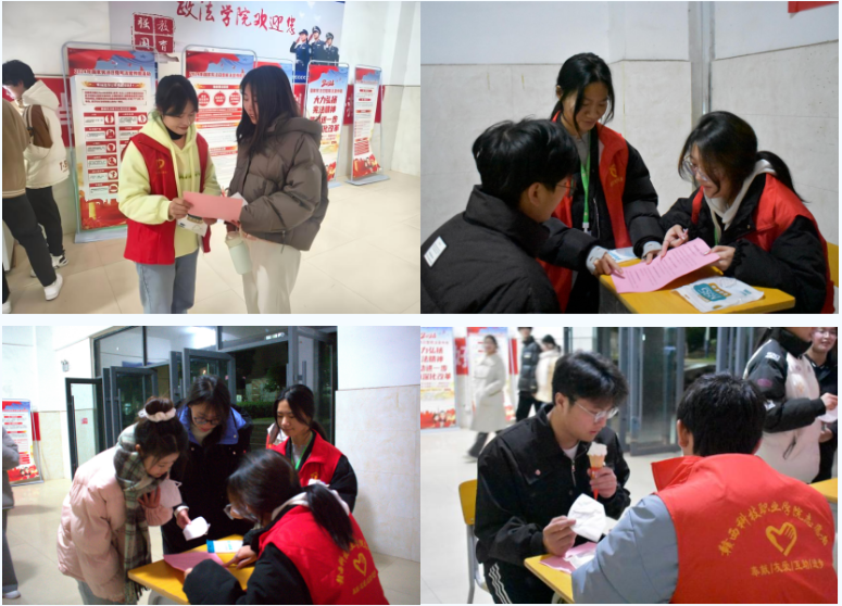 屏幕截图 2025-02-22 192150.png