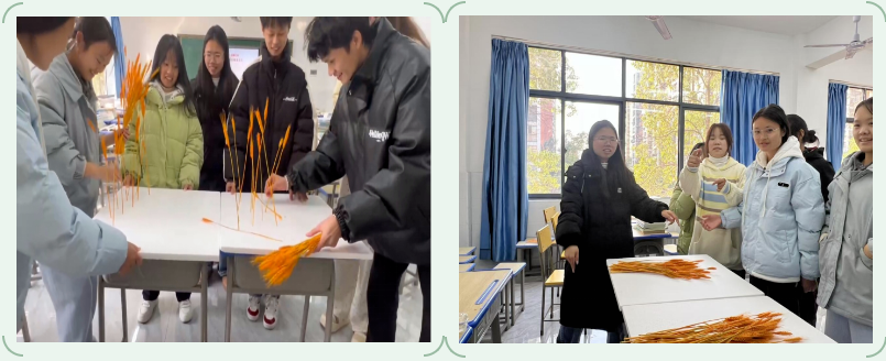 屏幕截图 2025-02-22 192457.png