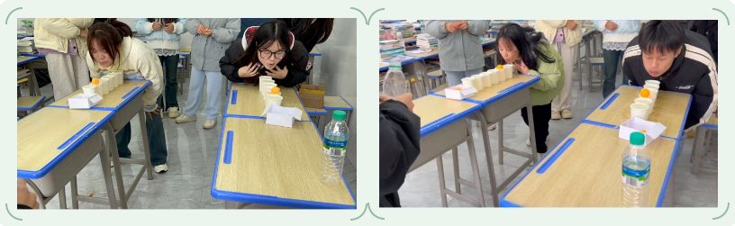 屏幕截图 2025-02-22 192529.png