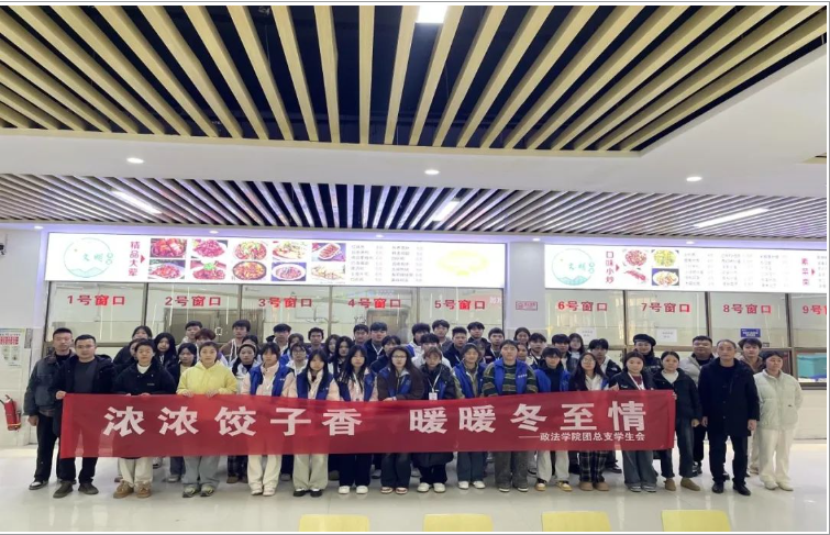 屏幕截图 2025-02-22 192827.png