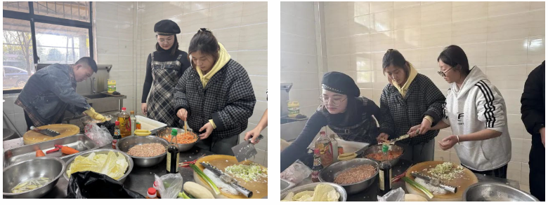 屏幕截图 2025-02-22 192856.png