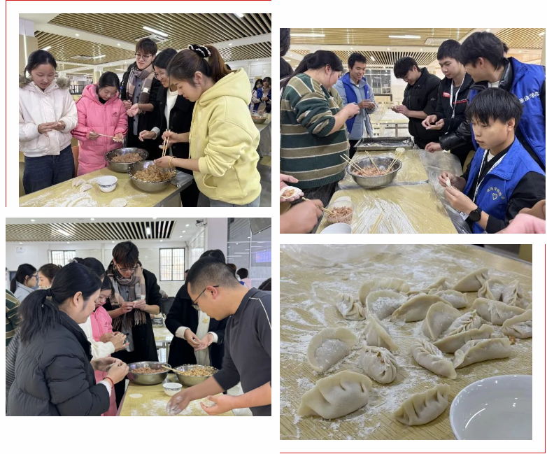 屏幕截图 2025-02-22 192926.png