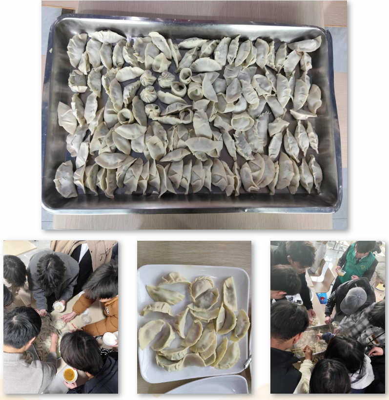 屏幕截图 2025-02-22 193400.png