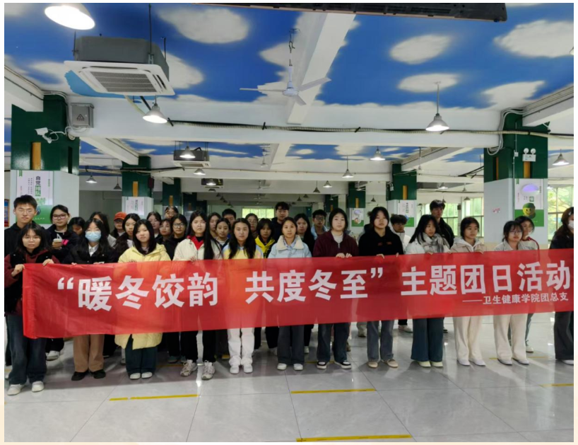 屏幕截图 2025-02-22 193532.png