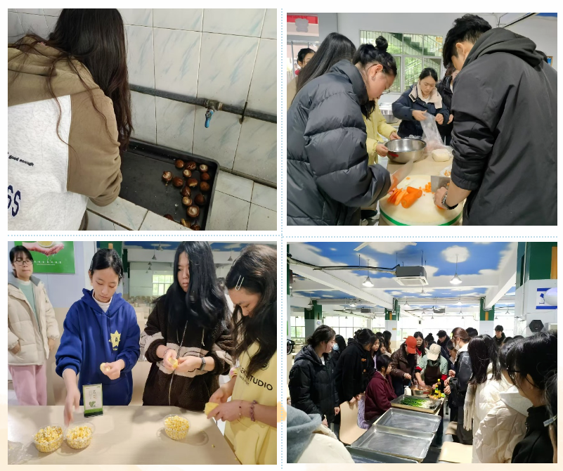 屏幕截图 2025-02-22 193608.png