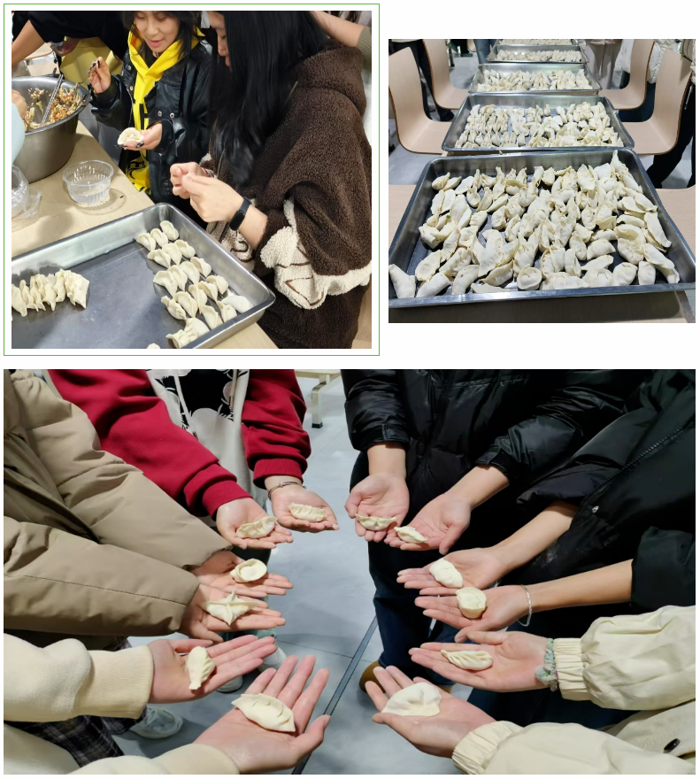 屏幕截图 2025-02-22 193634.png