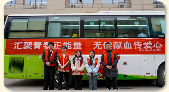 屏幕截图 2025-02-22 194057.png