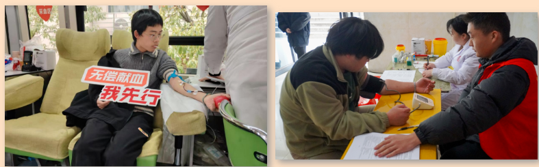 屏幕截图 2025-02-22 194219.png