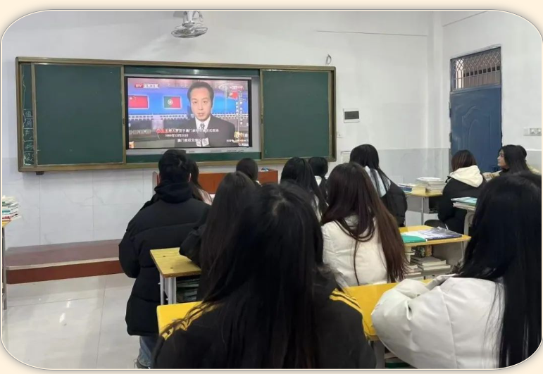 屏幕截图 2025-02-22 195155.png