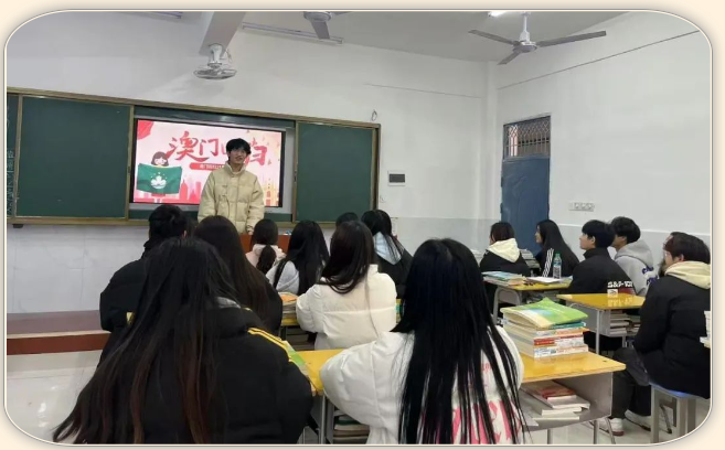 屏幕截图 2025-02-22 195225.png