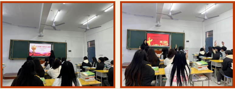 屏幕截图 2025-02-22 195253.png