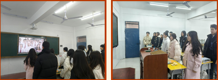 屏幕截图 2025-02-22 195313.png