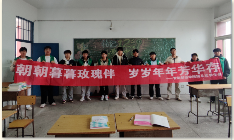 屏幕截图 2025-02-22 195824.png