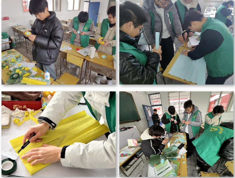 屏幕截图 2025-02-22 195846.png