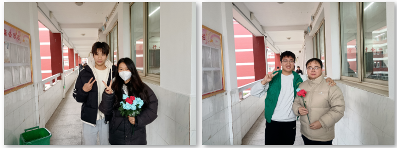 屏幕截图 2025-02-22 195908.png