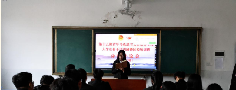 屏幕截图 2025-02-22 200040.png