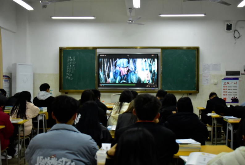 屏幕截图 2025-02-22 200112.png