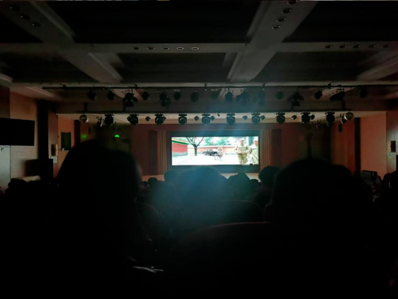 屏幕截图 2025-02-22 200121.png