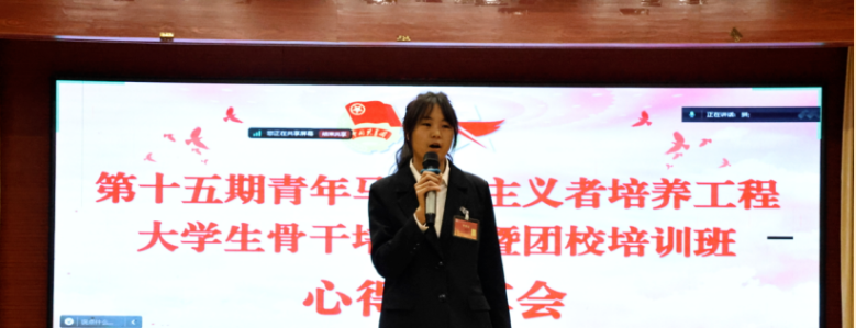 屏幕截图 2025-02-22 200229.png