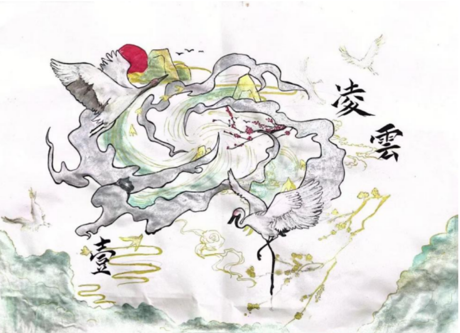 屏幕截图 2025-02-22 200316.png