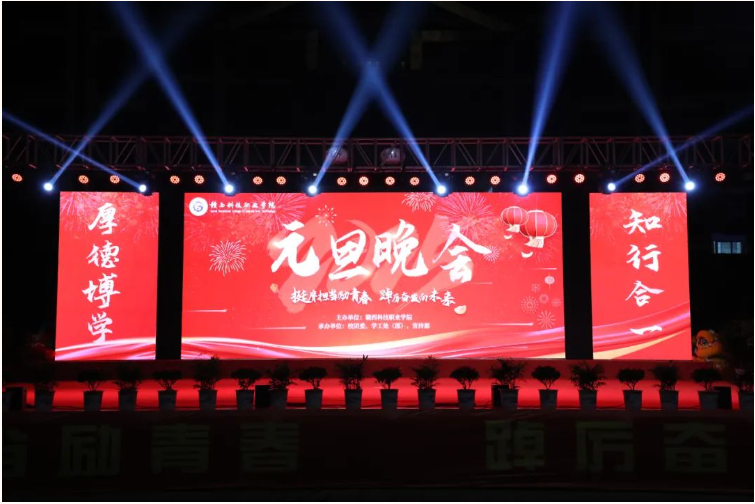 屏幕截图 2025-02-22 200613.png