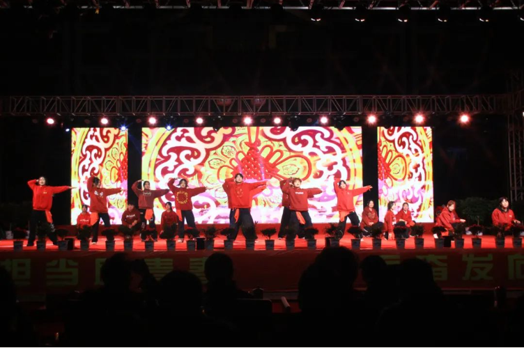 屏幕截图 2025-02-22 200640.png