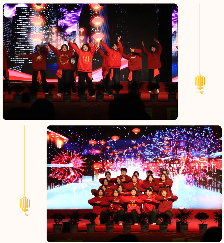 屏幕截图 2025-02-22 200650.png