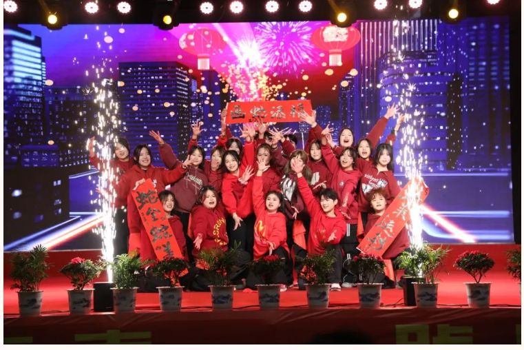 屏幕截图 2025-02-22 200700.png