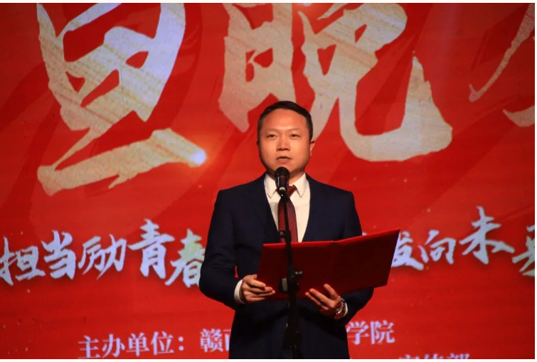 屏幕截图 2025-02-22 200806.png