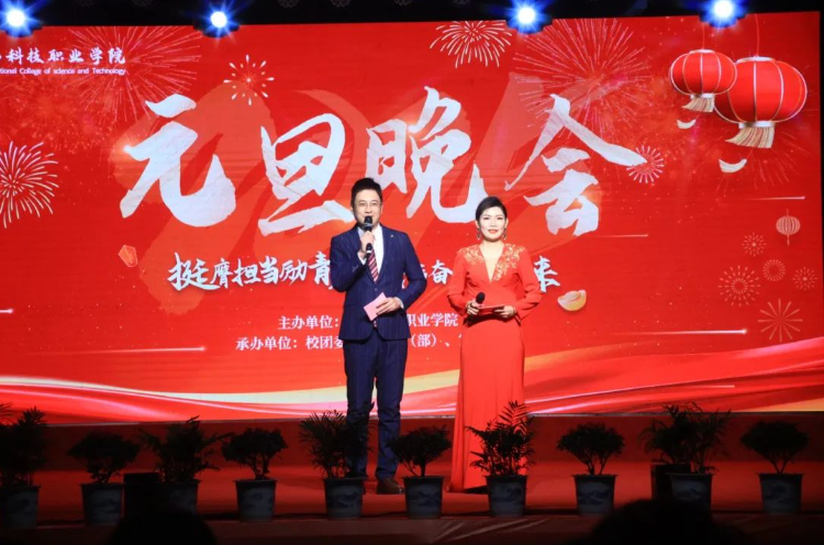 屏幕截图 2025-02-22 200832.png