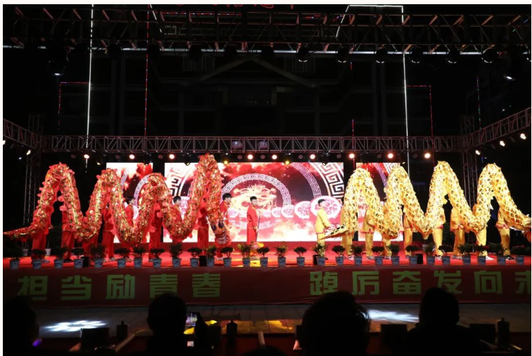 屏幕截图 2025-02-22 200940.png