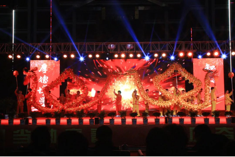 屏幕截图 2025-02-22 200950.png