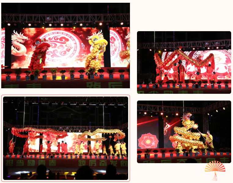 屏幕截图 2025-02-22 201000.png