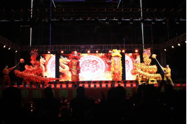 屏幕截图 2025-02-22 201011.png