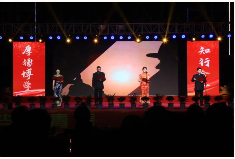 屏幕截图 2025-02-22 201103.png