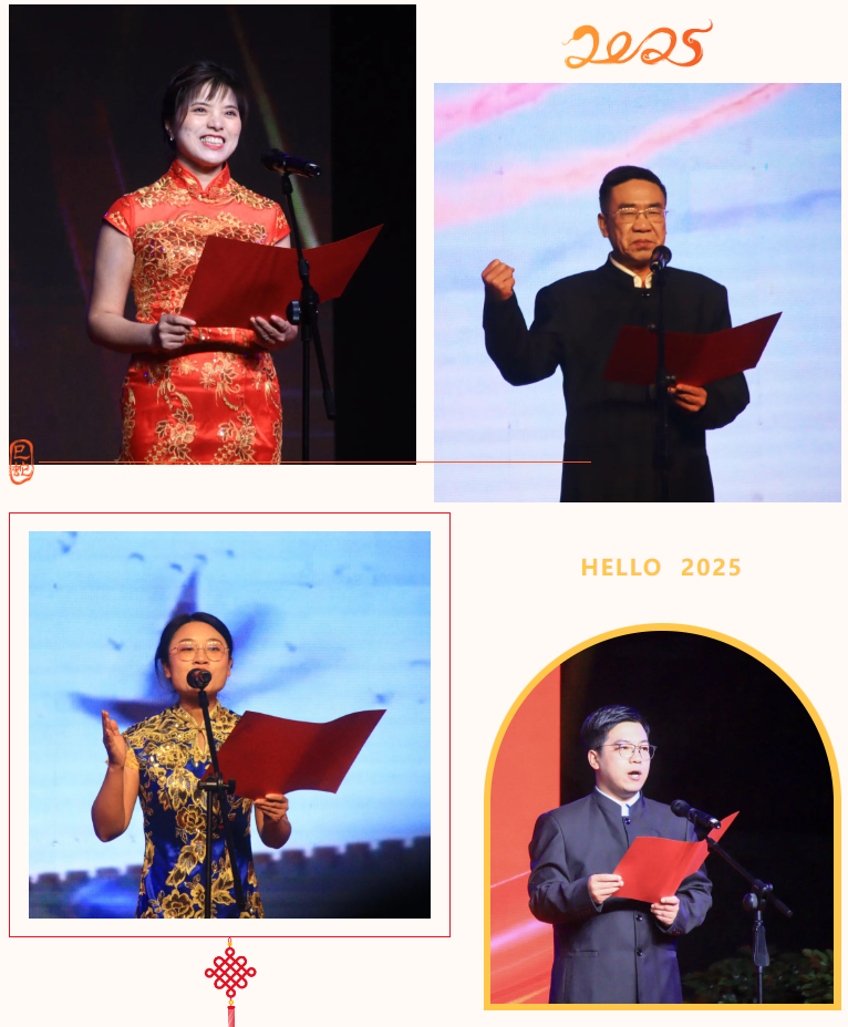 屏幕截图 2025-02-22 201116.png