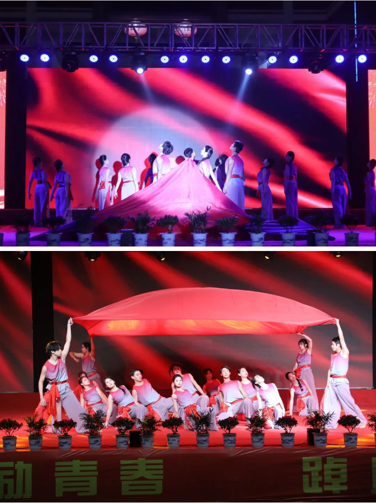 屏幕截图 2025-02-22 201202.png