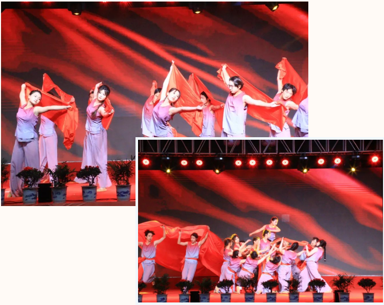 屏幕截图 2025-02-22 201212.png