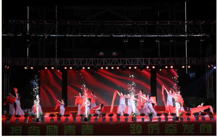 屏幕截图 2025-02-22 201222.png