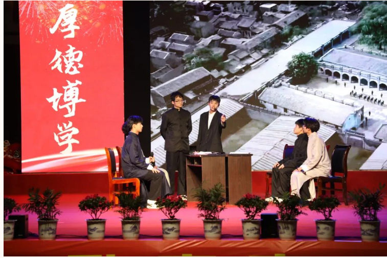 屏幕截图 2025-02-22 201308.png