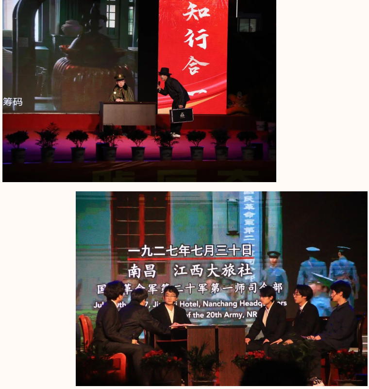 屏幕截图 2025-02-22 201318.png