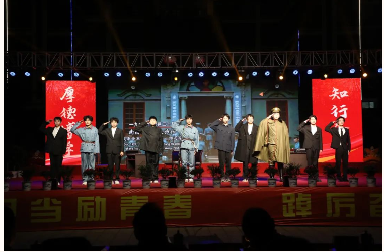 屏幕截图 2025-02-22 201327.png