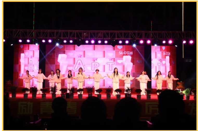 屏幕截图 2025-02-22 201433.png