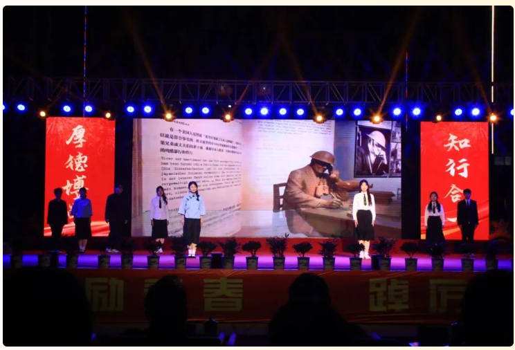 屏幕截图 2025-02-22 201603.png