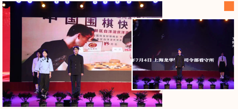 屏幕截图 2025-02-22 201612.png