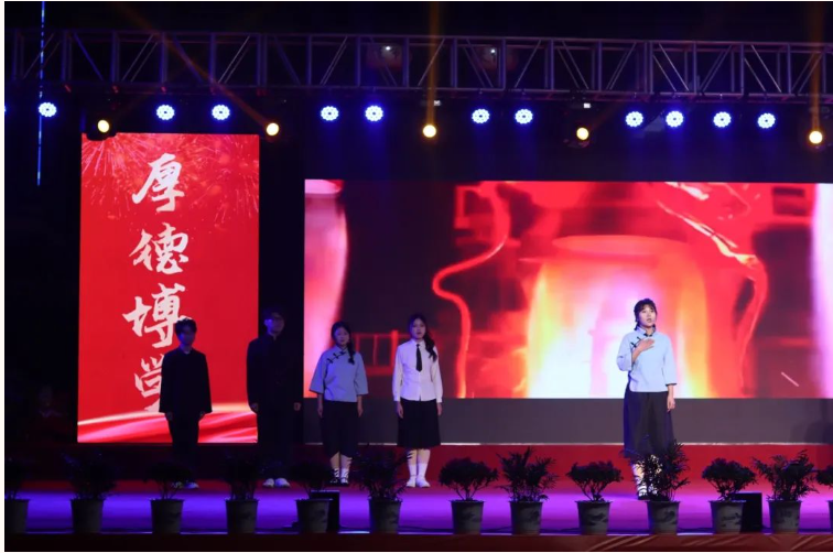 屏幕截图 2025-02-22 201622.png