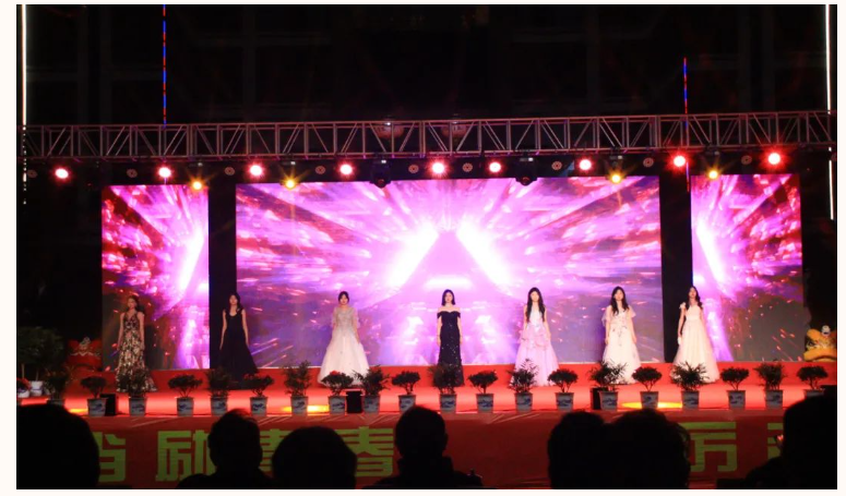 屏幕截图 2025-02-22 201749.png