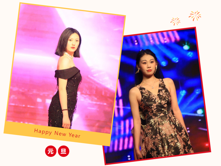 屏幕截图 2025-02-22 201915.png